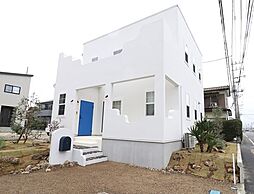 栃木県宇都宮市針ヶ谷町