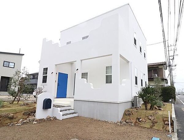 detached 栃木県宇都宮市針ヶ谷町
地図を見る