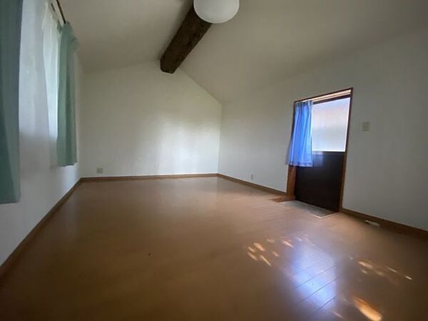その他室内