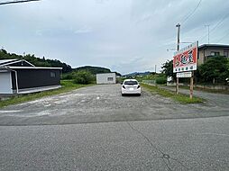 栃木県宇都宮市新里町丙694-2