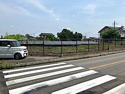 栃木県河内郡上三川町大字上三川