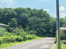 栃木県芳賀郡益子町大字益子