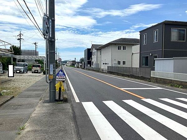 detached 栃木県那須塩原市槻沢
地図を見る