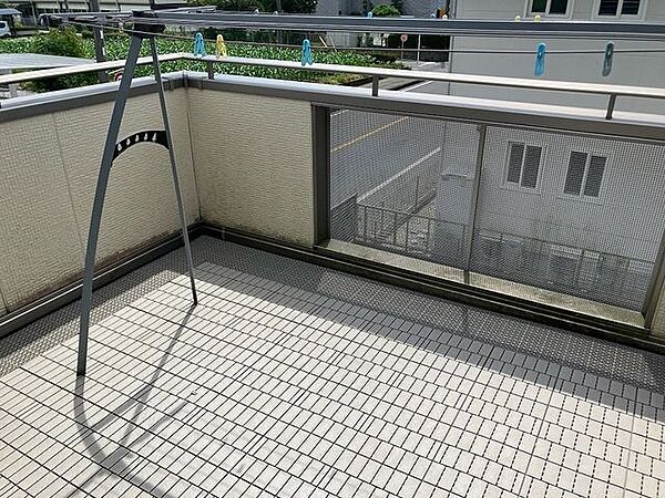 detached 栃木県那須塩原市槻沢
地図を見る