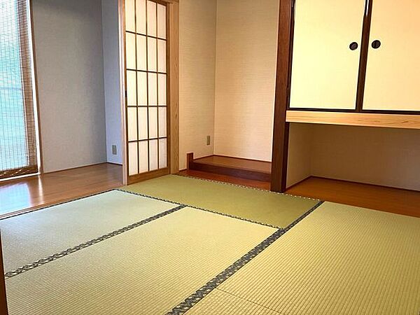 detached 栃木県那須塩原市槻沢
地図を見る