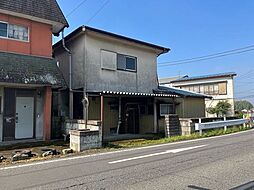 栃木県宇都宮市川俣町