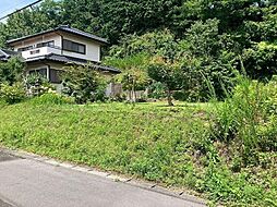 栃木県芳賀郡益子町大字益子