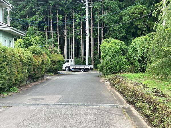 detached 栃木県日光市倉ケ崎
地図を見る