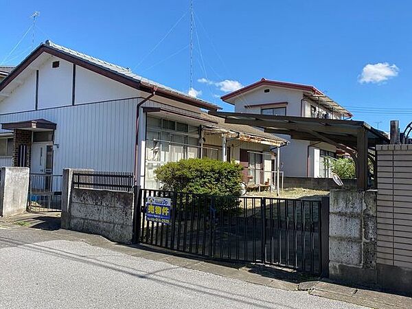 外観：309000085902