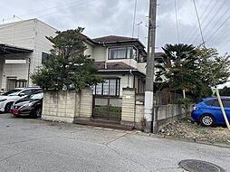 栃木県宇都宮市東簗瀬１丁目