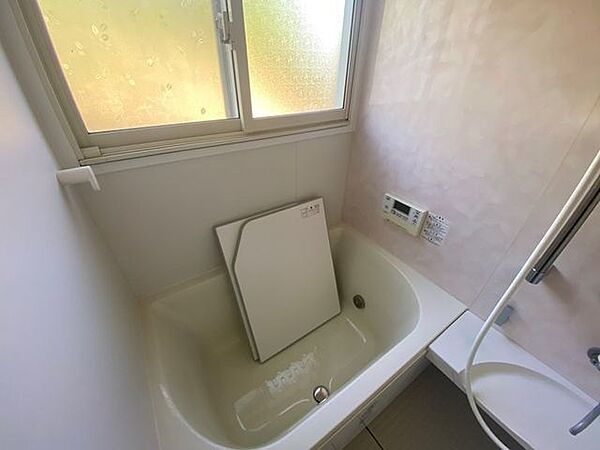 detached 栃木県日光市板橋598-7
地図を見る