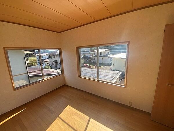 detached 栃木県日光市板橋598-7
地図を見る