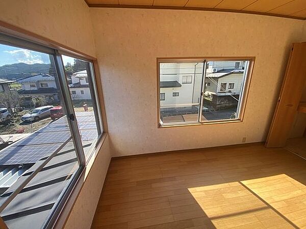 detached 栃木県日光市板橋598-7
地図を見る