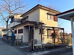 栃木県宇都宮市鶴田町