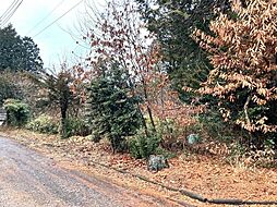 栃木県日光市大室