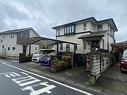 栃木県佐野市堀米町