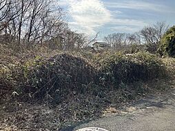 栃木県宇都宮市福岡町1270-46の一部