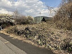 栃木県宇都宮市福岡町1270-46の一部