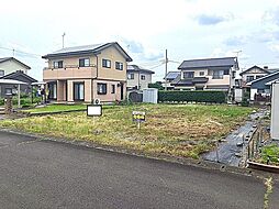 栃木県芳賀郡益子町大字前沢547-4