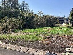 栃木県宇都宮市新里町