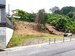 栃木県宇都宮市長岡町1258-109