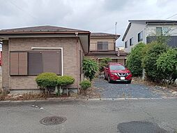 栃木県下都賀郡壬生町落合１丁目18-24