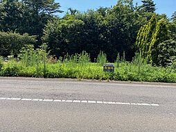 栃木県那須塩原市越堀