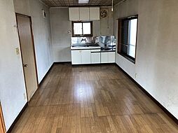 戸建賃貸2棟　オーナーチェンジ