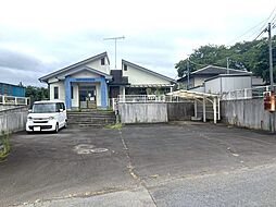 栃木県芳賀郡益子町大字長堤520-1