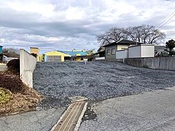 栃木県芳賀郡益子町大字長堤520-1