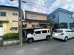 栃木県宇都宮市山本２丁目