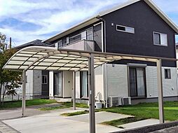 栃木県宇都宮市西刑部町