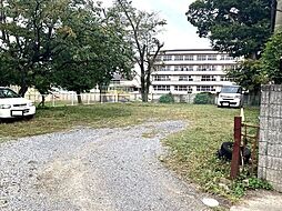 栃木県宇都宮市下砥上町