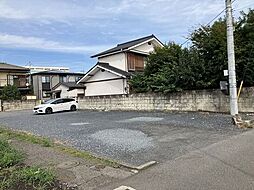 栃木県宇都宮市駒生１丁目631-5、631-1