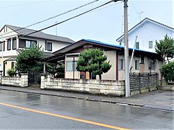 栃木県宇都宮市下岡本町