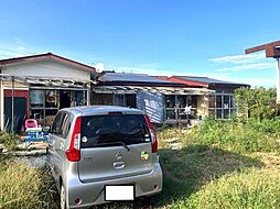 栃木県芳賀郡芳賀町大字上延生