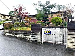 栃木県宇都宮市西の宮２丁目1176-139(住:23-13)