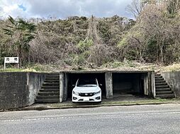 栃木県宇都宮市長岡町