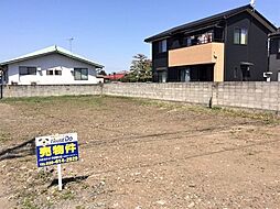 栃木県宇都宮市道場宿町