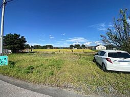 栃木県塩谷郡高根沢町大字太田589-8、589-10