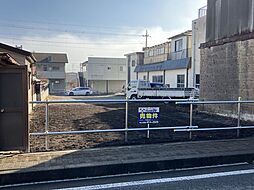 栃木県那須烏山市金井２丁目28番1