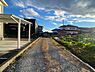その他：その他屋外