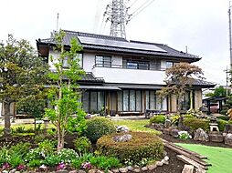 栃木県河内郡上三川町大字多功