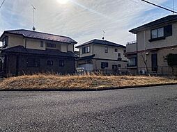 栃木県鹿沼市松原１丁目131番