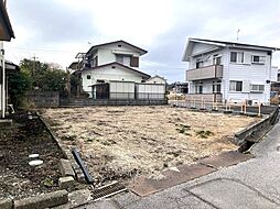 栃木県芳賀郡芳賀町大字稲毛田1905番66