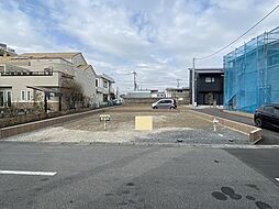 栃木県宇都宮市元今泉６丁目