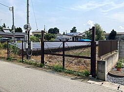 栃木県河内郡上三川町大字上蒲生