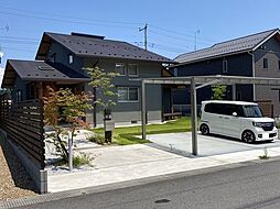 栃木県矢板市乙畑