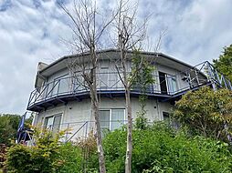 栃木県宇都宮市山本３丁目