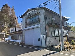 栃木県宇都宮市道場宿町1082